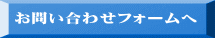 ₢킹tH[ 